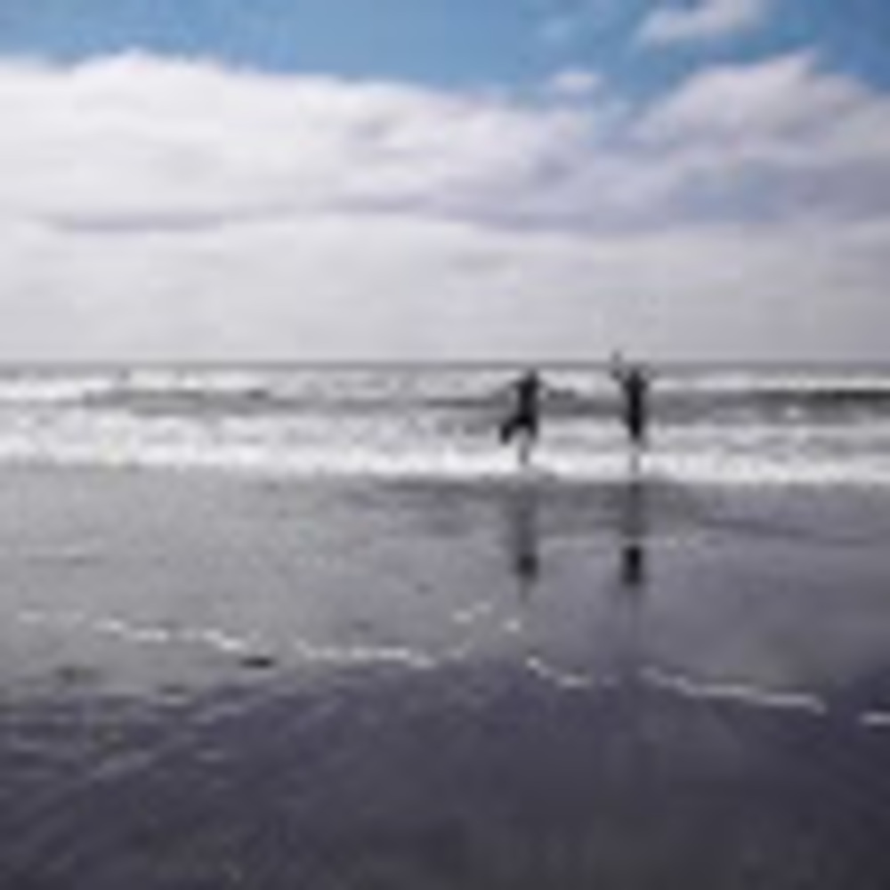 Meet your Posher, Ariela023